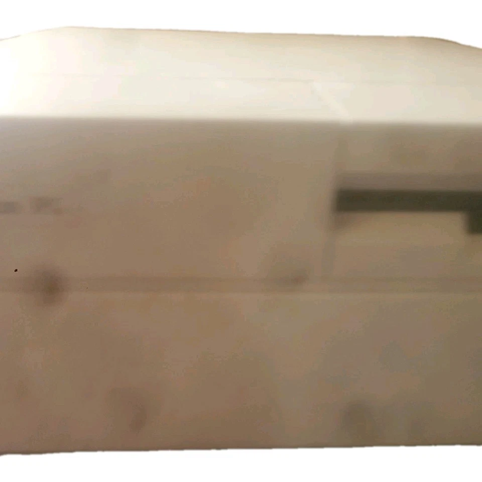 SUN SPARC IPC 47-63hz, 3.5 Floppy Removed From Functioning System - Image 2 of 4