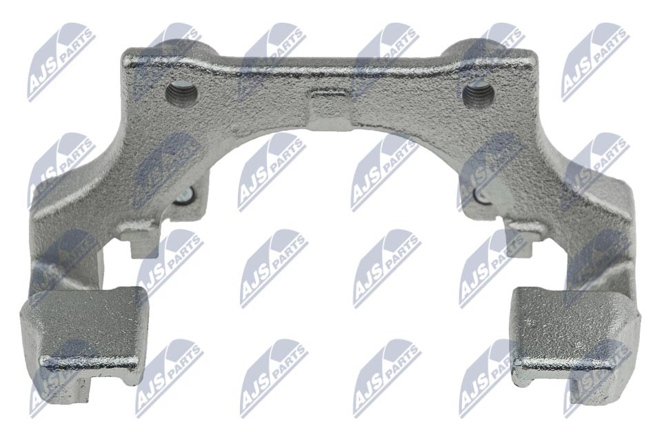 BRACKET BRAKE CALIPER HZT-BM-016A FOR BMW N46B20C/BD/CB 2.0L 4cyl 3 E90 - Image 10