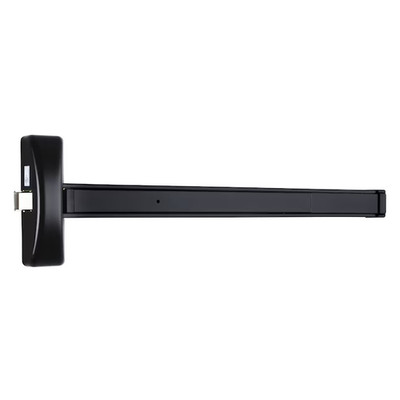 Brinks Commercial Universal Push Bar Emergency Exit Device BC41015. 28-42  Doors