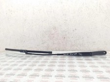 VW PASSAT B5 3B3 Scheibenwischer vorne 3C1955410B 1.90 Diesel 74kw 31437307