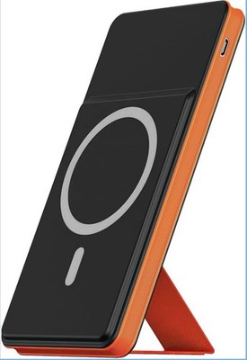 Joeais 10000Mah Power Bank 22,5Watt 