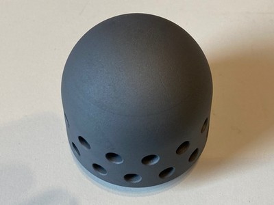 Windhager Primärluftdorn Keramik BioWin, 4-BioLyt, PMX, BioWin2 212/262