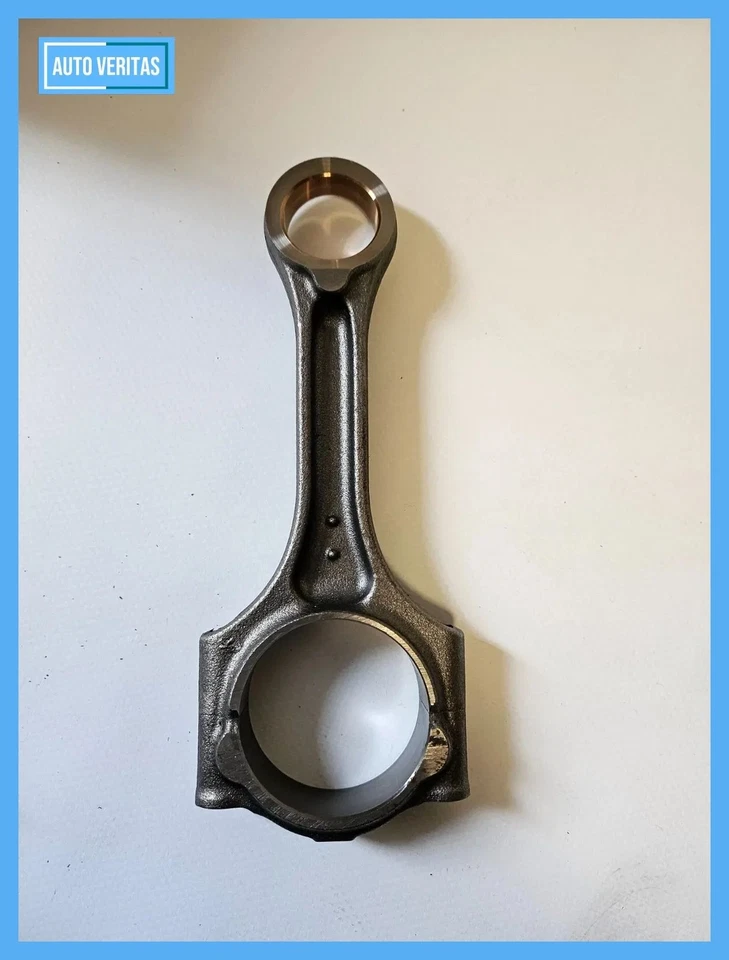 original Pleul N2 150 hp diesel engine code D4204T9 VOLVO XC60 II,S90 II - Image 2 of 4