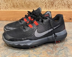 Nike Tw 15 Golf Shoes | eBay