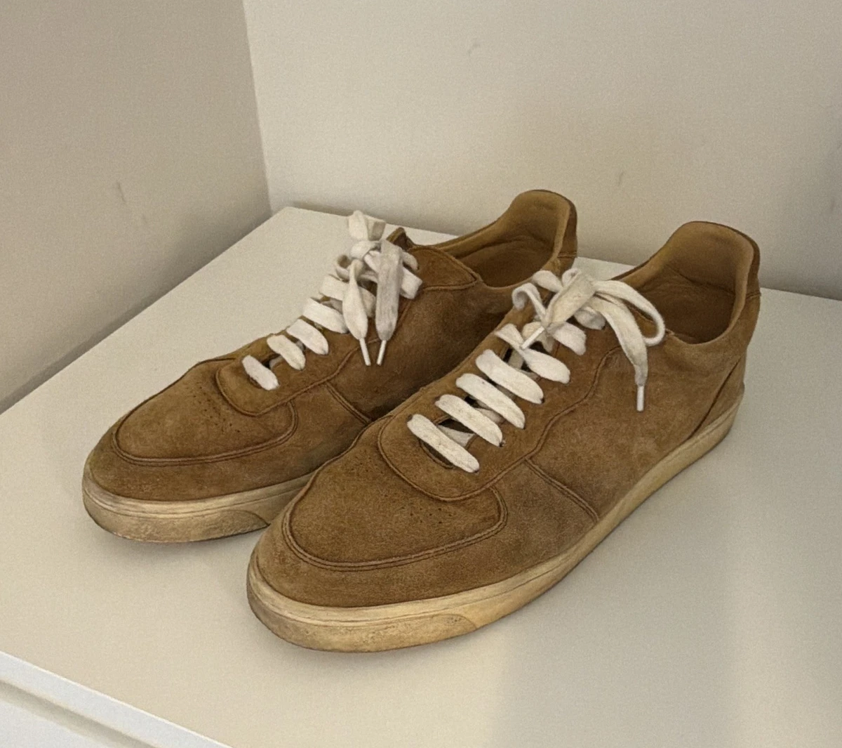 Brunello Cucinelli products for sale | eBay