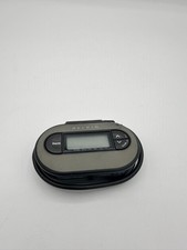 Belkin TuneCast 2 FM Transmitter Model F8V3080