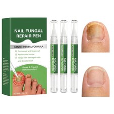 Antifungal Pen Toenail Fungus Treatment Extra