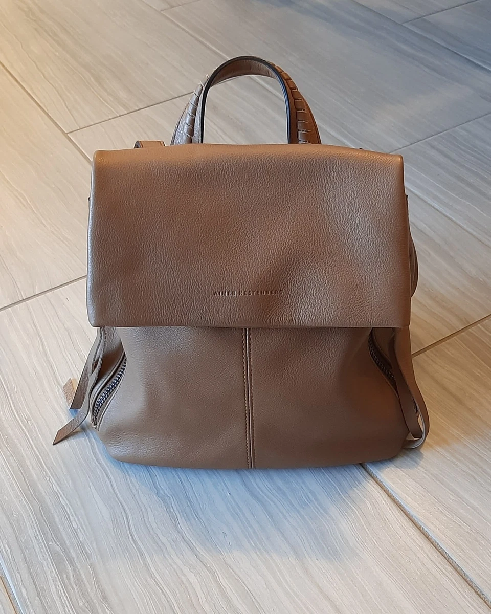 Aimee Kestenberg Backpacks for Women for sale - eBay