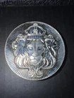 New Listing2 Oz. Fine .999 Silver Scottsdale Stacker Bullion Round