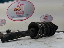 Amortisseur Ford ESCORT