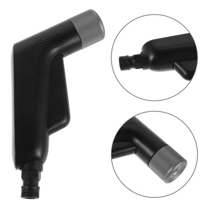 #ad Short Pressure Washer : Car Cleaning Water for Household Garden Deep $32.19