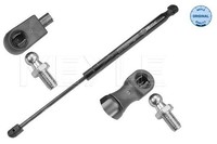 Gasfeder Koffer Laderaum Meyle 140 910 0044 FÜR Skoda KlappendÄMpfer