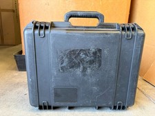 Pelican Storm iM2400 19.2 x 15.2 x 7.3" 1520 Equiv
