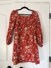 Doen Women's Dress Size M