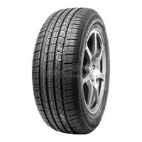 Sommerreifen Linglong Green-Max 4X4 HP 225/65 R17 102H Id92626