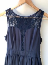 Cooper St Dresses for Women for sale | eBay Cooper St Dresses for Women for sale | eBay