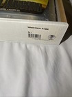 The Unification Congress L Ron Hubbard Lectures Scientology Audio CD NEW — photo 3