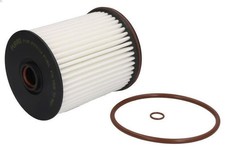 Kraftstofffilter PURRO PUR-PF5014 für OPEL INSIGNIA B Grand Sport (Z18) 2 2020-