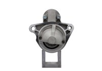 Anlasser Starter +Line Bv Psh 140.546.112.130 +Line Original 12V FüR Mazda Cx Kf