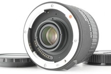 Near Mint SIGMA APO 2X EX TELE CONVERTER for Nikon From JAPAN