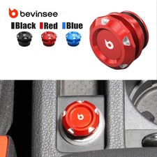 Universal Car Auto Power Outlet Socket Plug Cigarette Lighter Cover Cap 12v