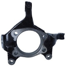 Rotule de suspension Toyota AURIS