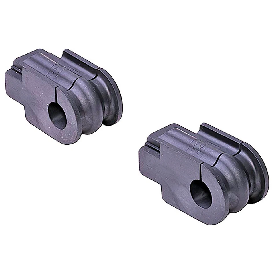 Kit de buje de barra estabilizadora MAS Industries BSK70150 para 13-20 City Express NV200 Foto 2 de 4