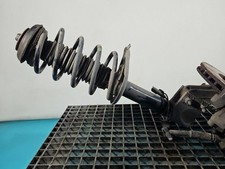 Amortisseur Citroen DS4