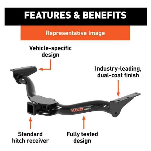 Sitemapcdatahttpcellcare1com2013 Ford Edge Tow Hitchnull
