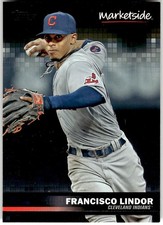 2016 Topps Marketside Pizza Baseball Cards - Full Checklist Added 12