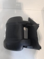 Retroviseur droit (ou coque) Fiat DUCATO