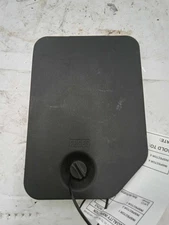 98-04 Chevy S10 Blazer Fuse Box Cover Panel USED OEM PART #15020381