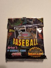 1995 Topps Baseball Cards 24