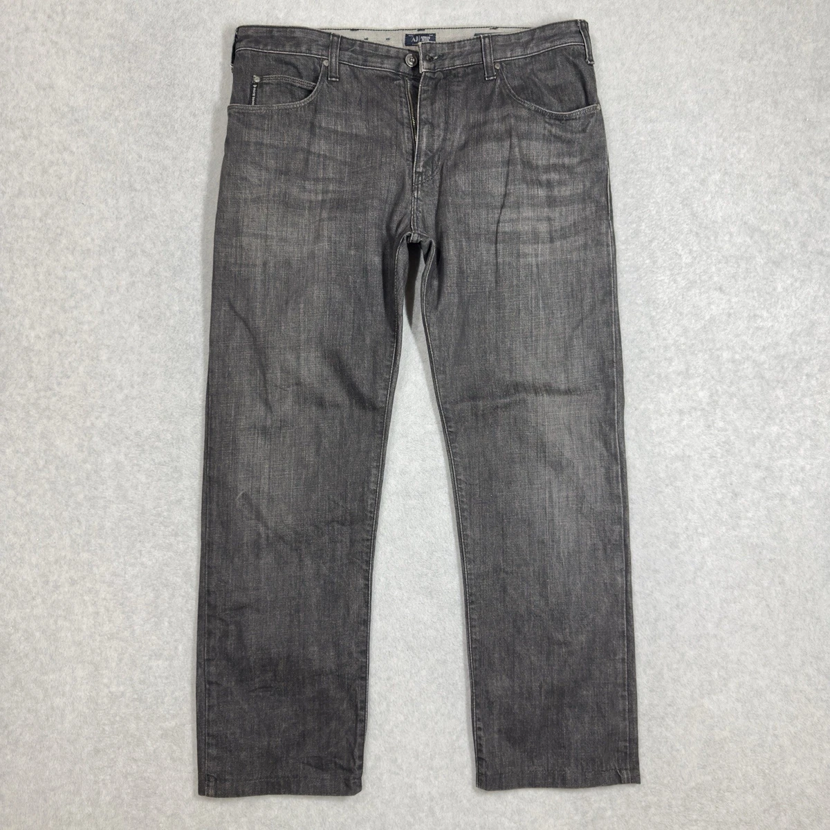 giorgio armani jeans products for sale | eBay