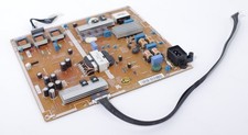 Netzteil Platine für Samsung TV BN44-00709A ...