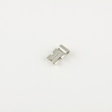 16-14 Ga. 0.250" Wd. Female Flag Quick-Disconnect Terminals - pack of 50