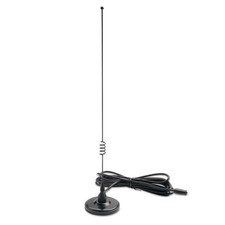 Garmin 010-10931-00 Magnethalterung Antenne Astro Astro 220 und Alpha