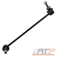 Koppelstange Vorne Rechts FÜR BMW 5-ER E60 E61
