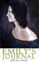 Emilys Journal | Sarah Fermi | Englisch | Taschenbuch | Kartoniert / Broschiert