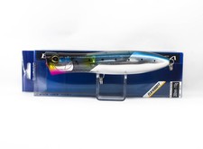 Shimano XU-P20X Bomb Throttle 200F Pencil Floating Lure 001 (7687)