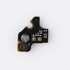 Repair Part OEM Pull Replacement Front Mic fo...