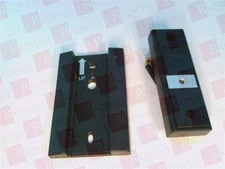 KEYSCAN K-SMART / KSMART (NEW IN BOX)