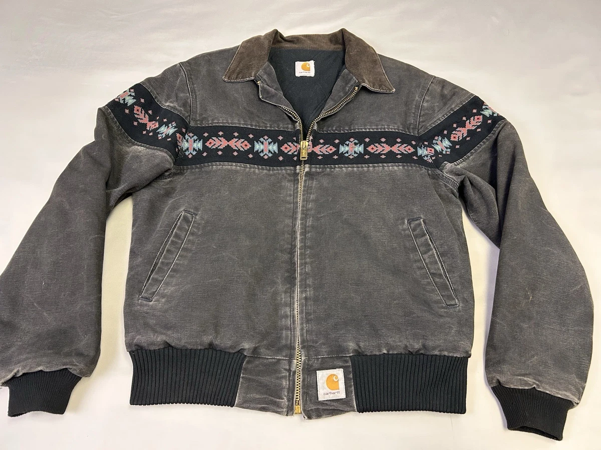 santa fe jacket products for sale | eBay