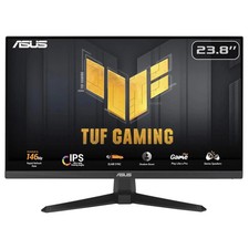 ASUS TUF VG249QE5A Gaming Monitor 24 Inch 165Hz
