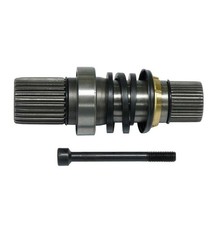 TRANSMISSION SKF - VKJC 1046