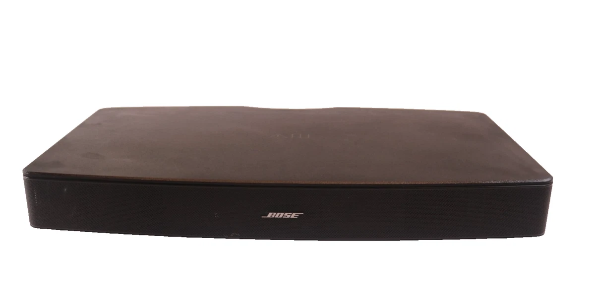Bose Solo 410376 Home Speakers and Subwoofers for sale - eBay