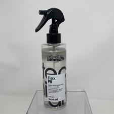 L'Oréal Professionnel Tecni ART Flex Pli 190ml -