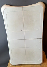 Nintendo Wii Fit Plus Game & Balance Board C4