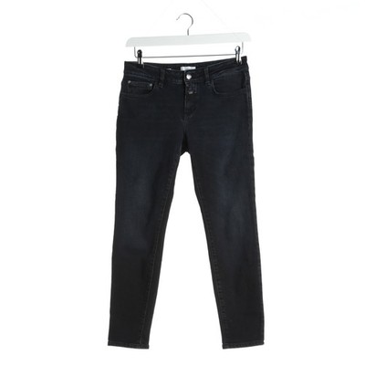 Jeans Skinny Closed Blau W27
