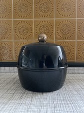 Insulex Vintage Ice Bucket